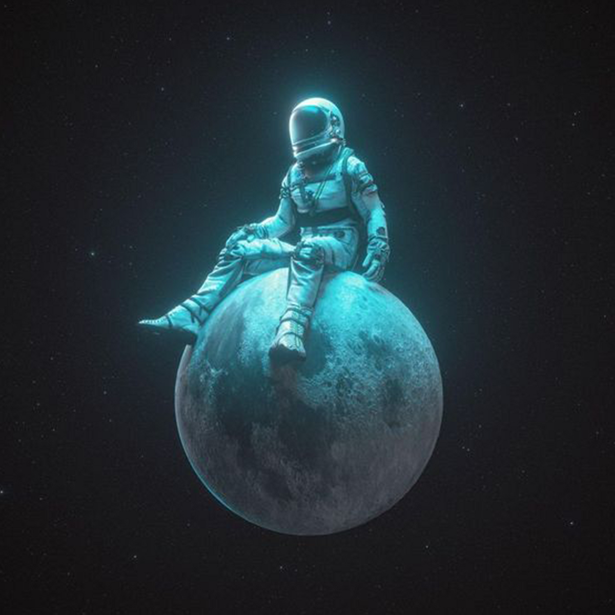 Flawless - Guitar Sample Pack