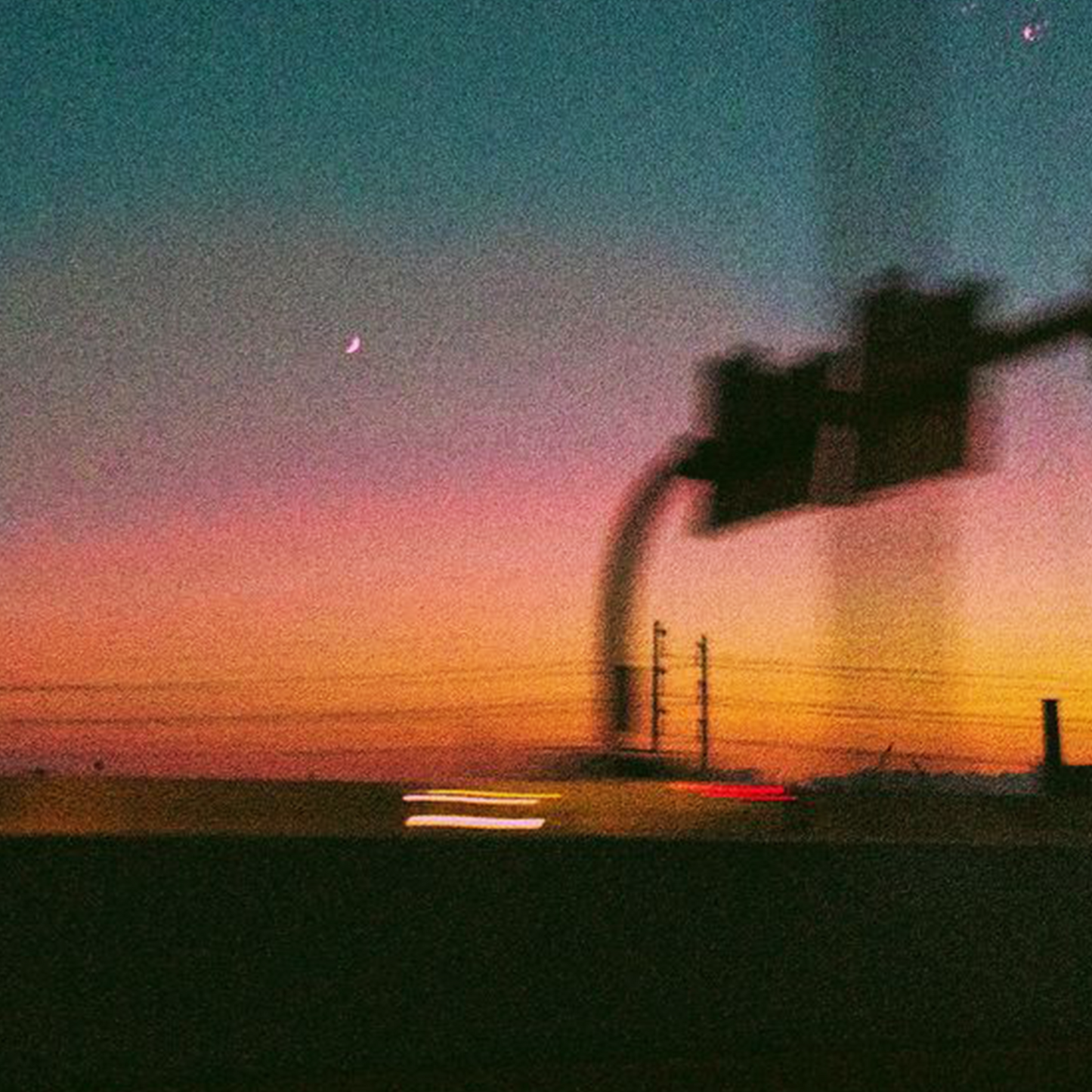 Foreign - Guitar Sample Pack