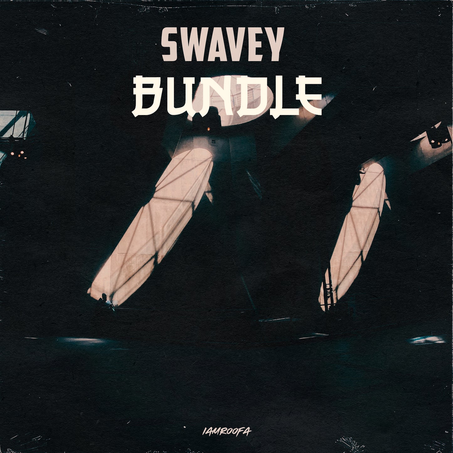 Swavey - Bundle