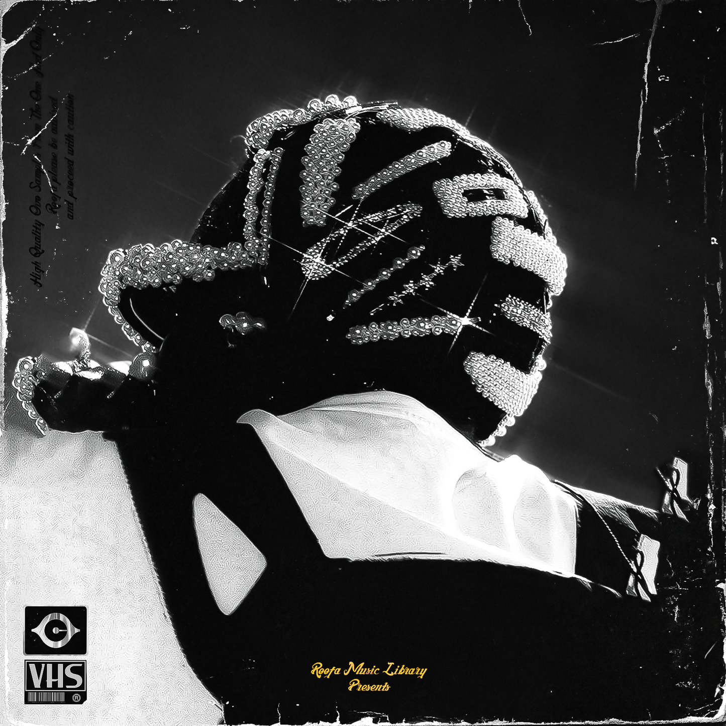 Truly The Boy 1 - Sample Pack