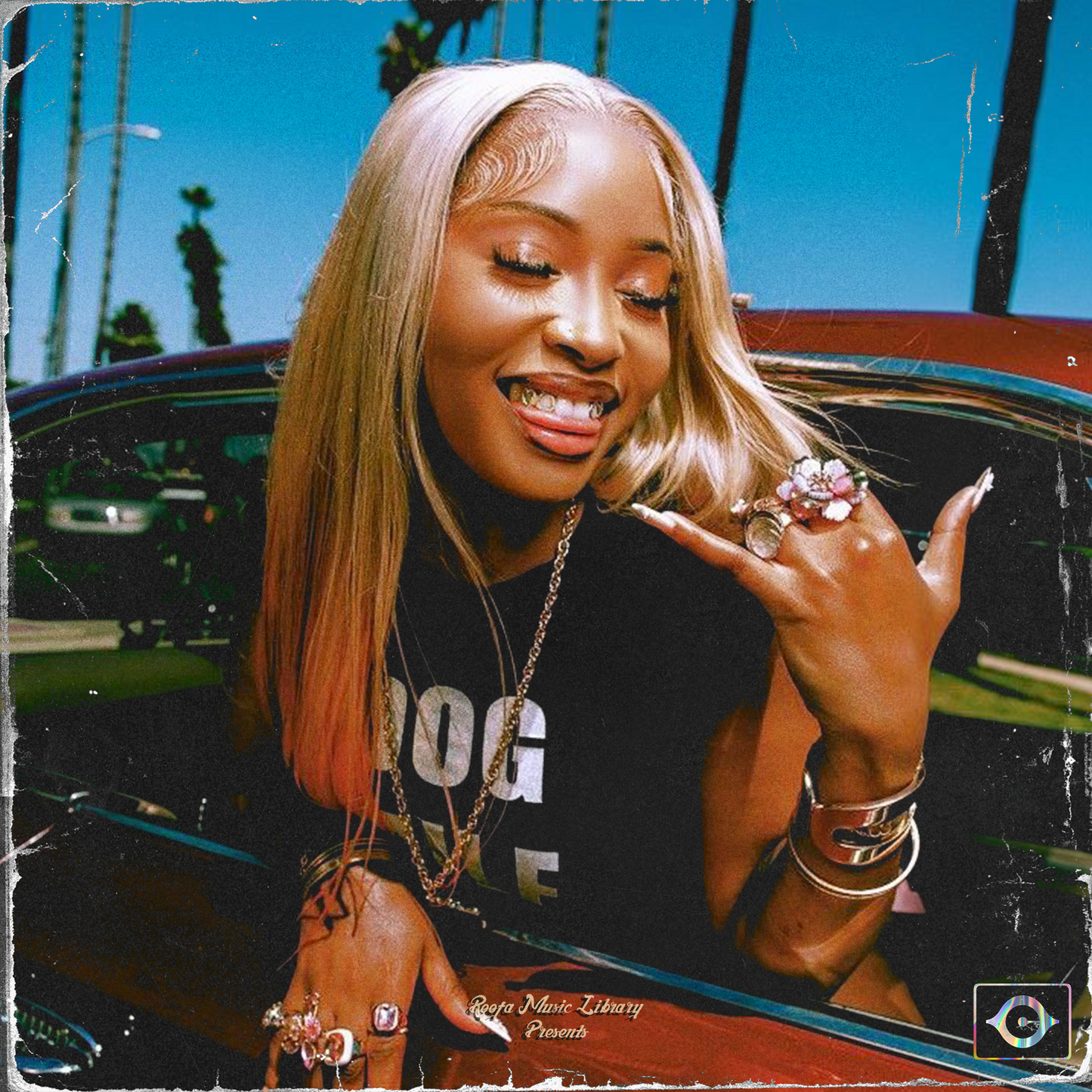 We Got RnB 3 - Sample Pack