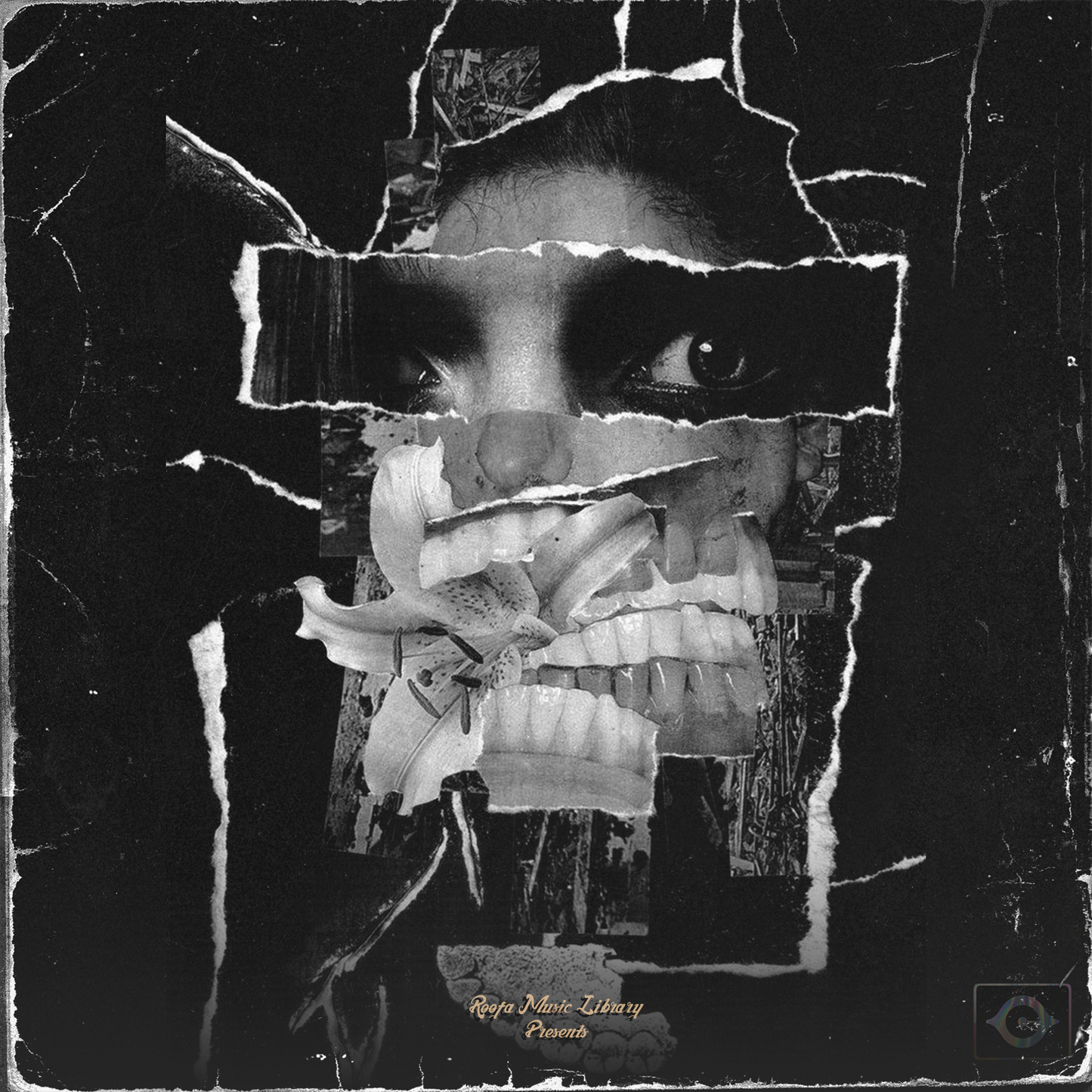 We Got Trap 2 - Sample Pack