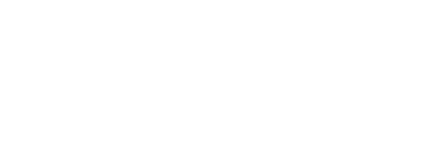 iamroofa