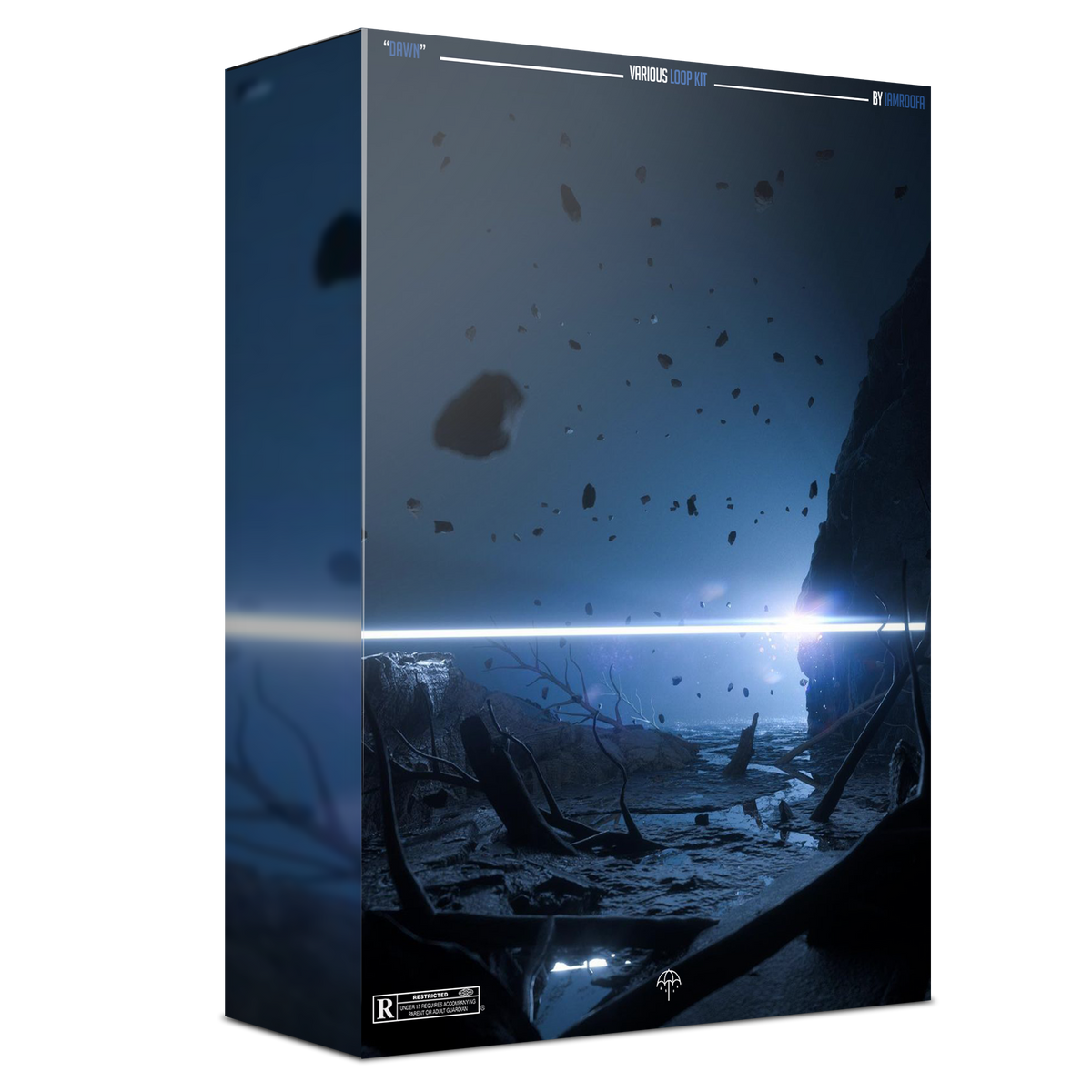 Dawn - Various Loop Kit