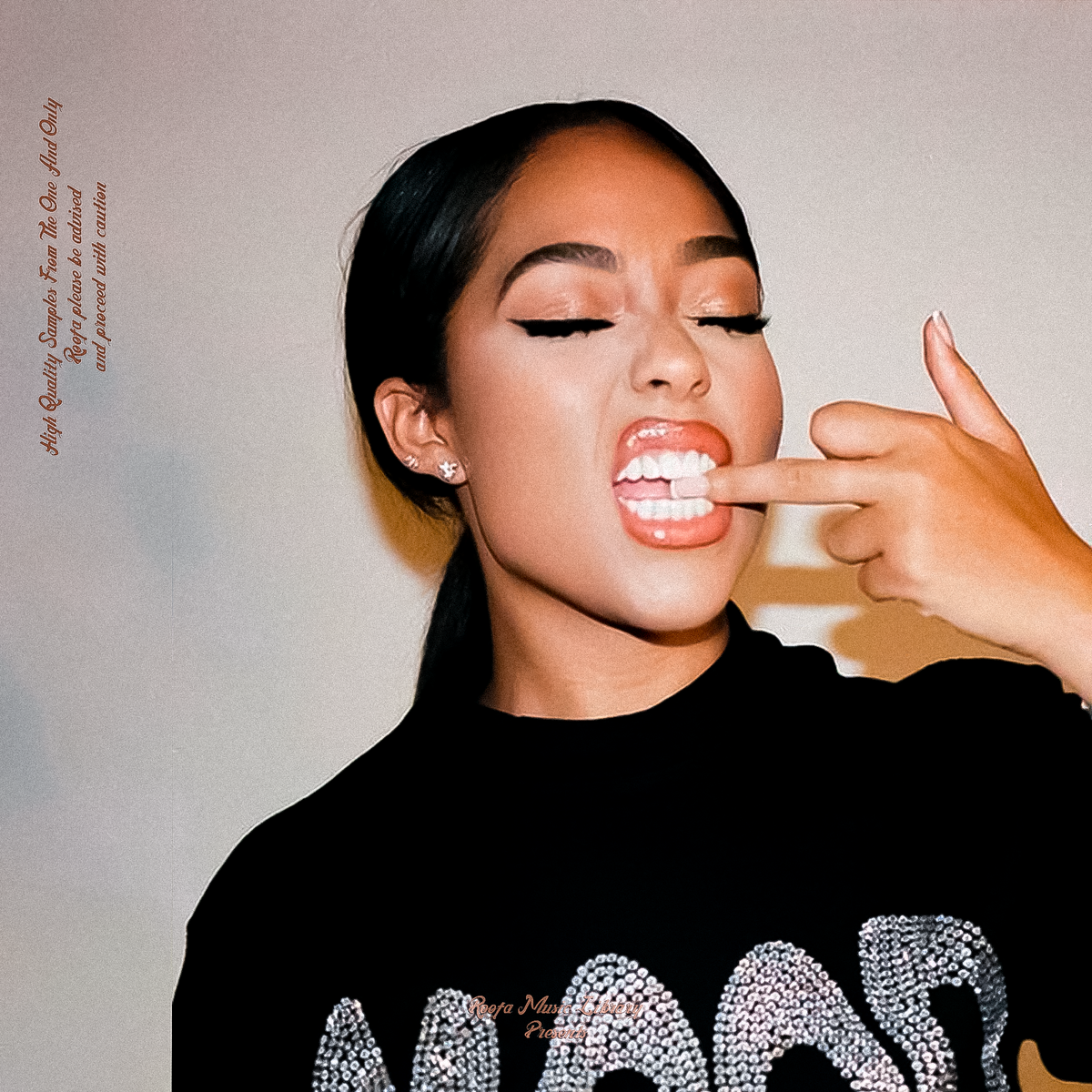 We Got RnB 9 - Sample Pack