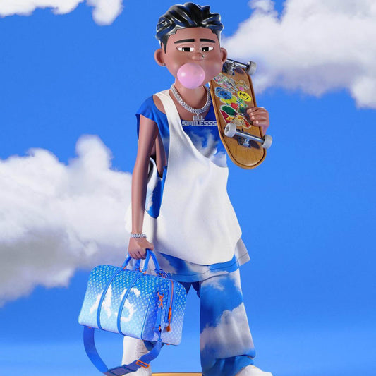 Honest 3 - Guitar Loop Kit