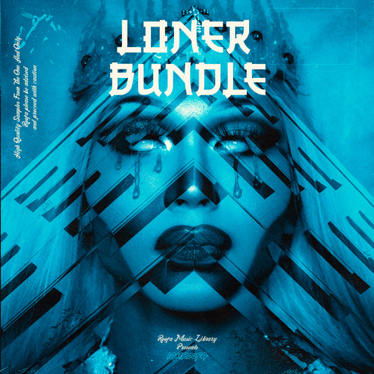 Loner - Bundle