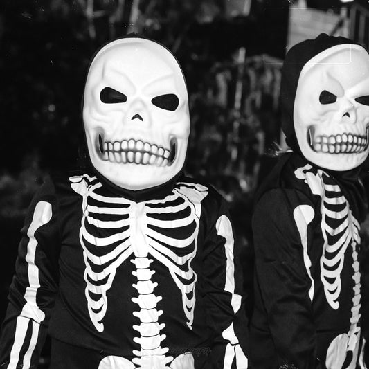 Loner 2 - Dark Loop Kit