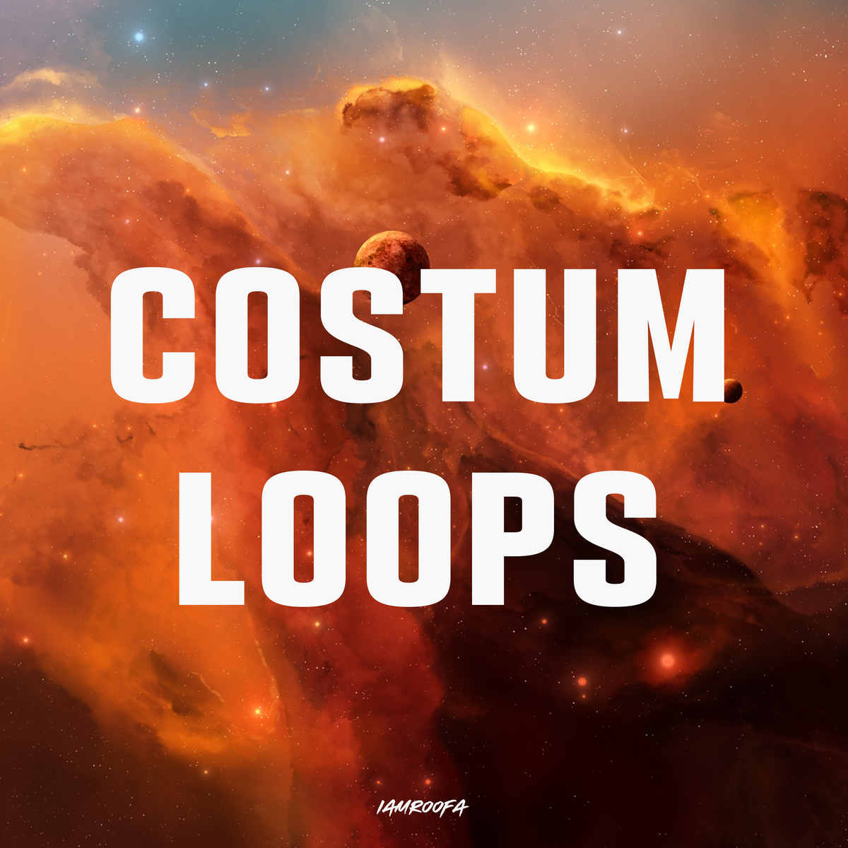 Costum Loops