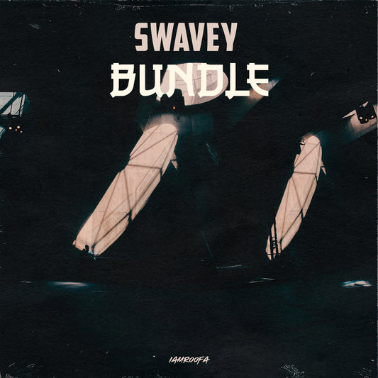 Swavey - Bundle