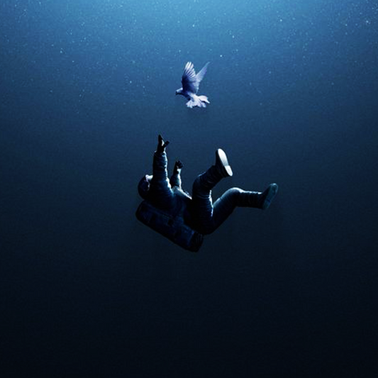 Distance 2 - RnB MIDI Pack