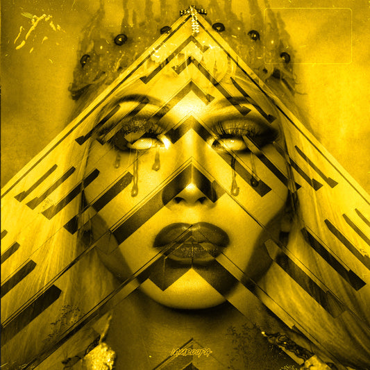 Loner V1 - Trap Loop Kit