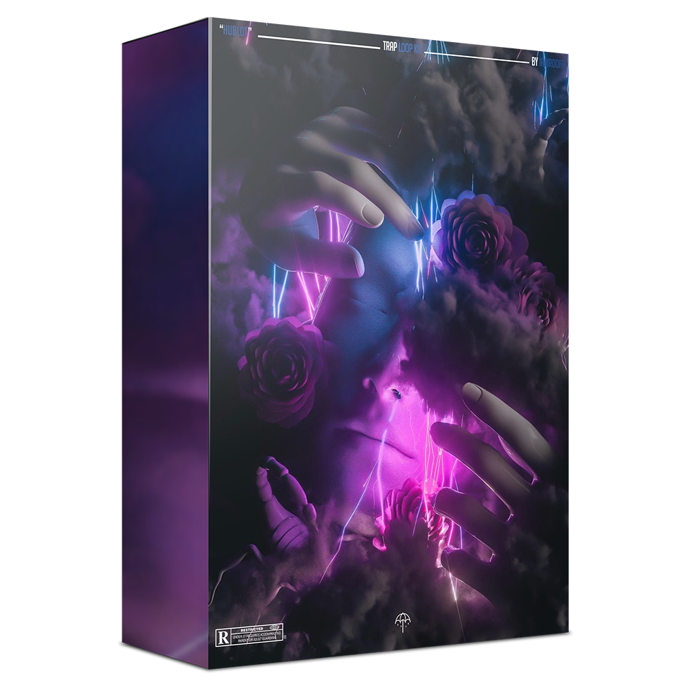 Hublot - Trap Loop kit