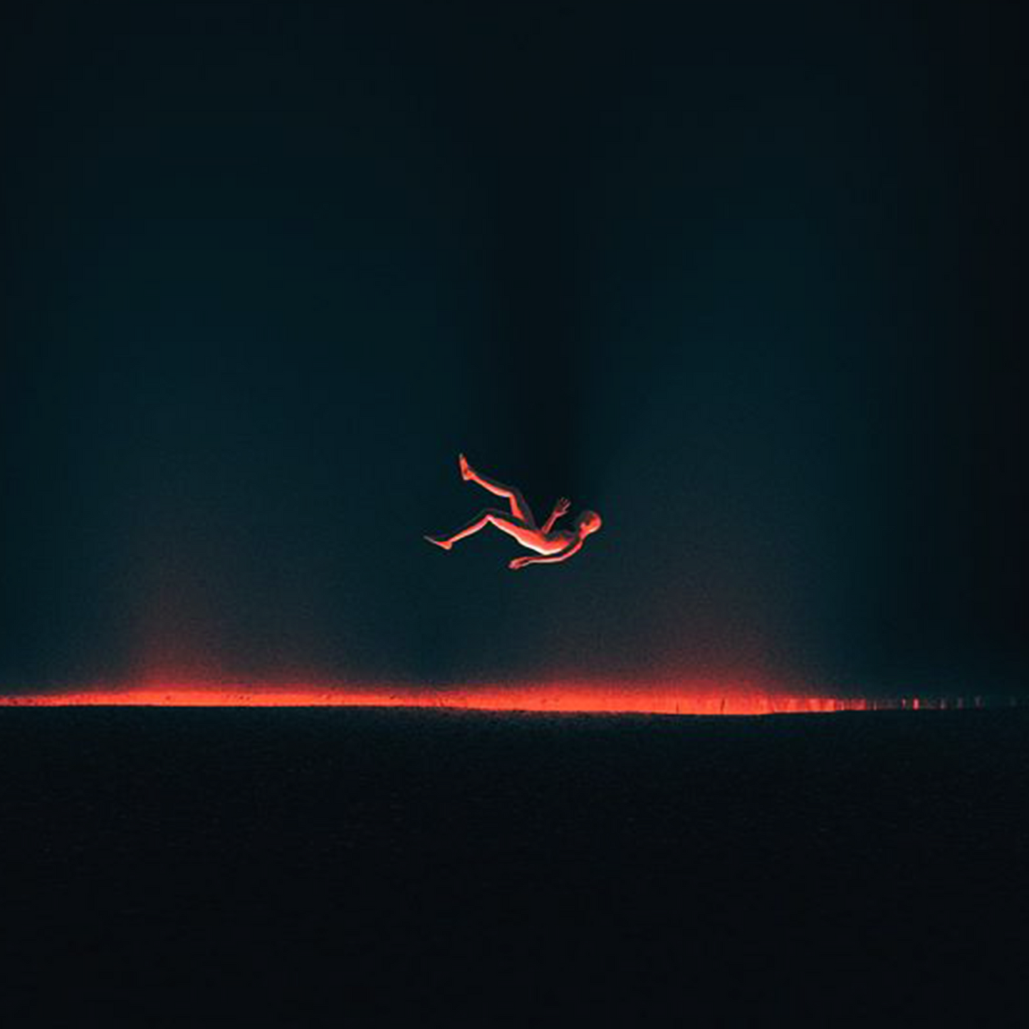 Fades - RnB Loop Kit
