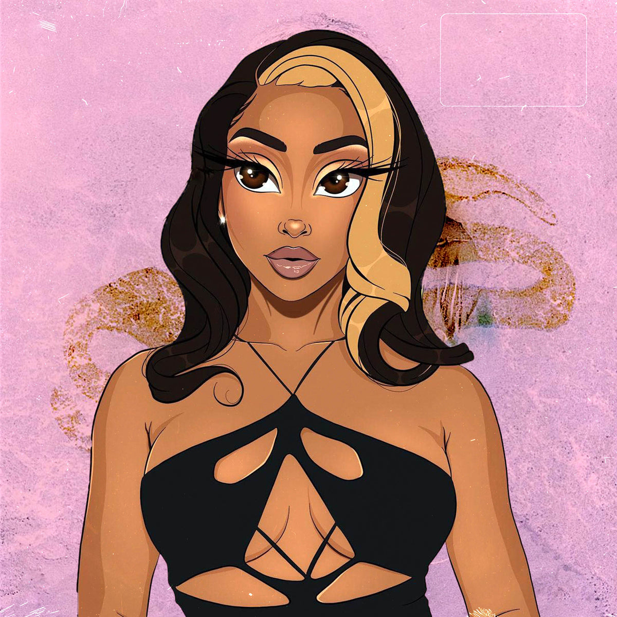 S.O.S - RnB Sample Pack