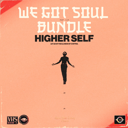 We Got Soul - Bundle