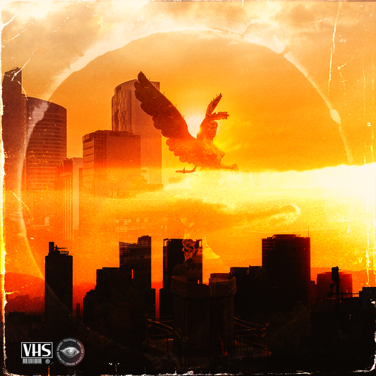 Honest 4 - Guitar Loop Kit